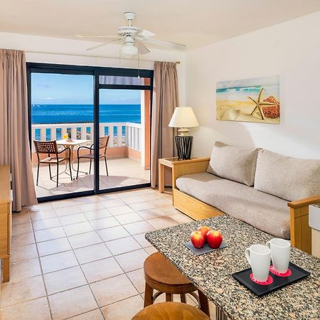 Sol Sun Beach Apartamentos Costa Adeje  Camera foto