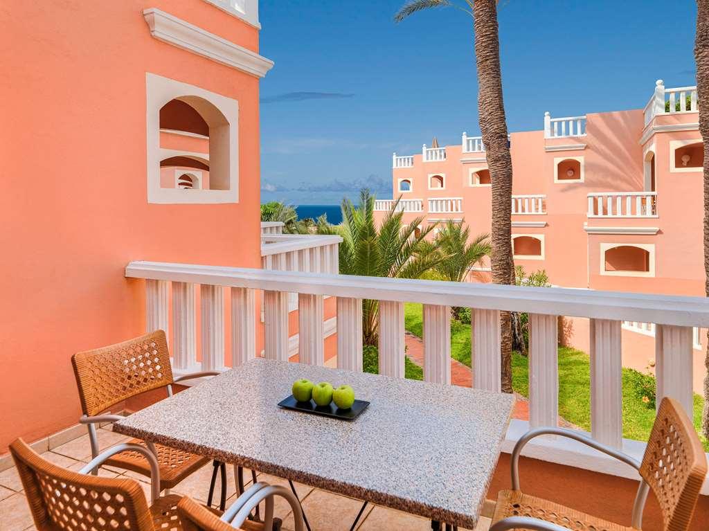 Sol Sun Beach Apartamentos Costa Adeje  Camera foto