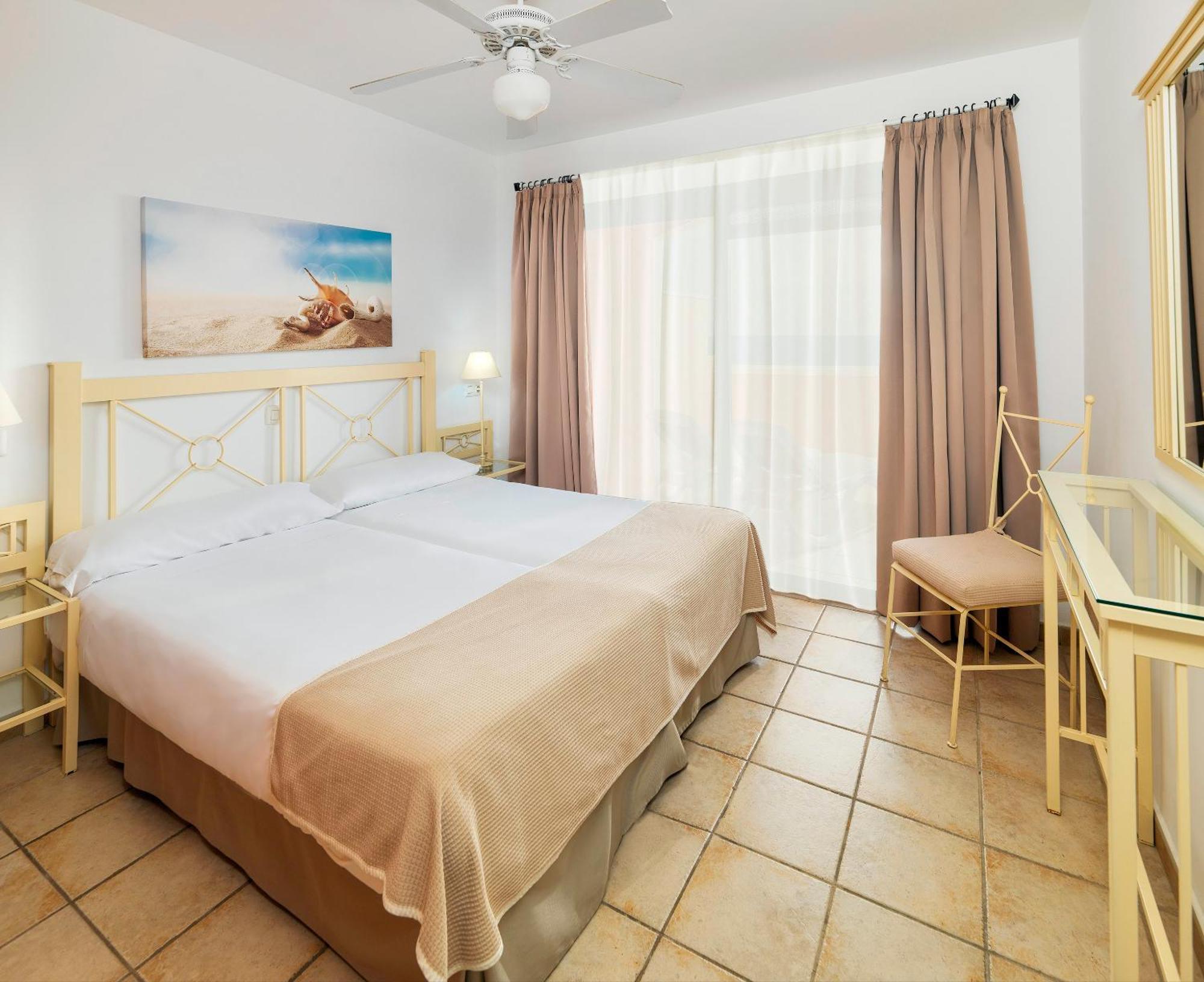 Sol Sun Beach Apartamentos Costa Adeje  Camera foto