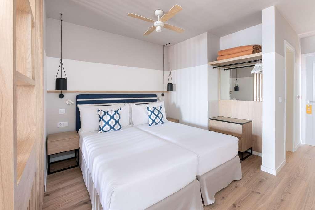 Sol Sun Beach Apartamentos Costa Adeje  Camera foto