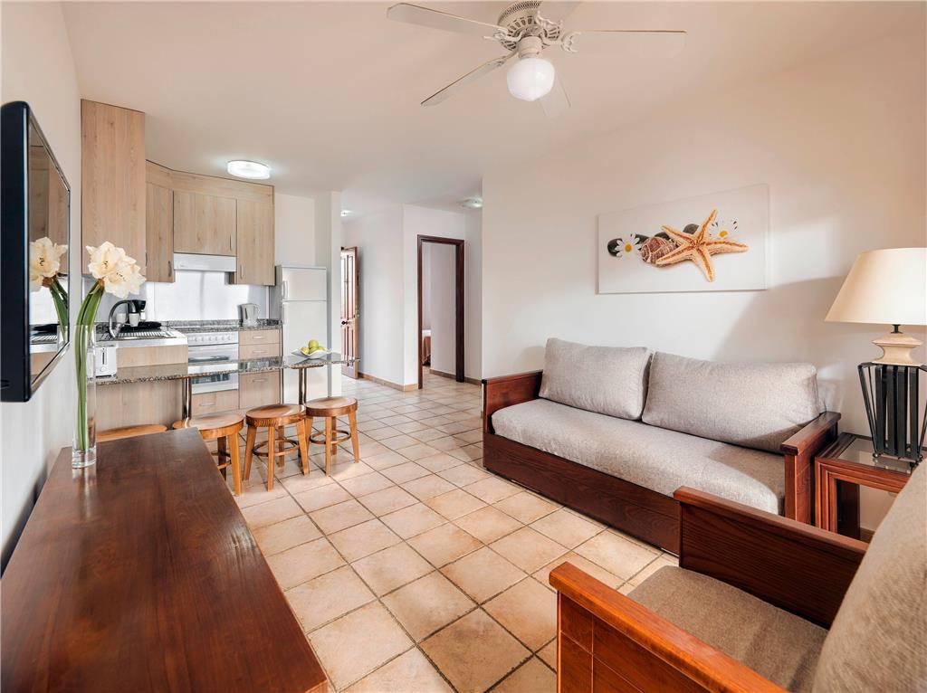 Sol Sun Beach Apartamentos Costa Adeje  Camera foto